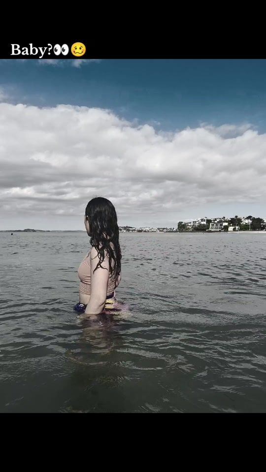 TikTok video thumbnail by luvluv.pmv