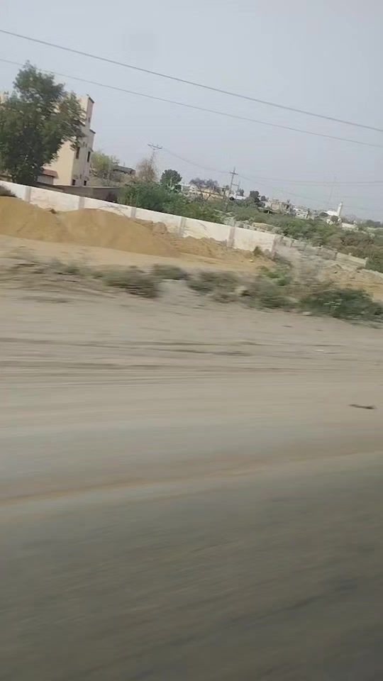 TikTok video thumbnail by farkhandazaidi2
