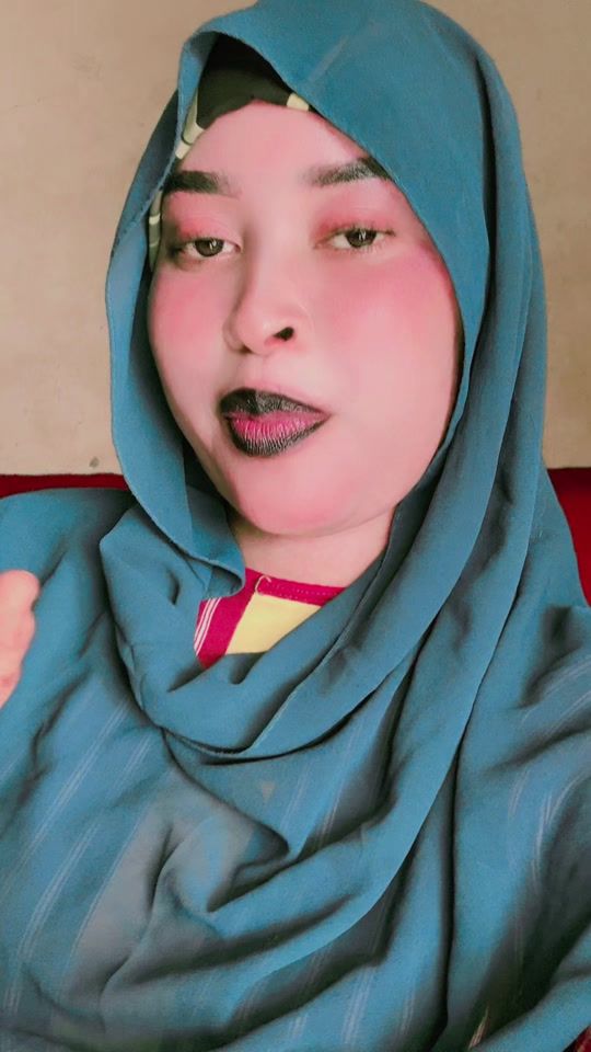 TikTok video thumbnail by fatmadjibrineahmad