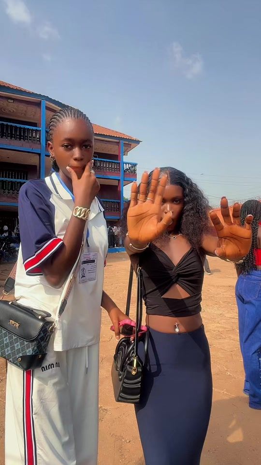 TikTok video thumbnail by hawa_camara224