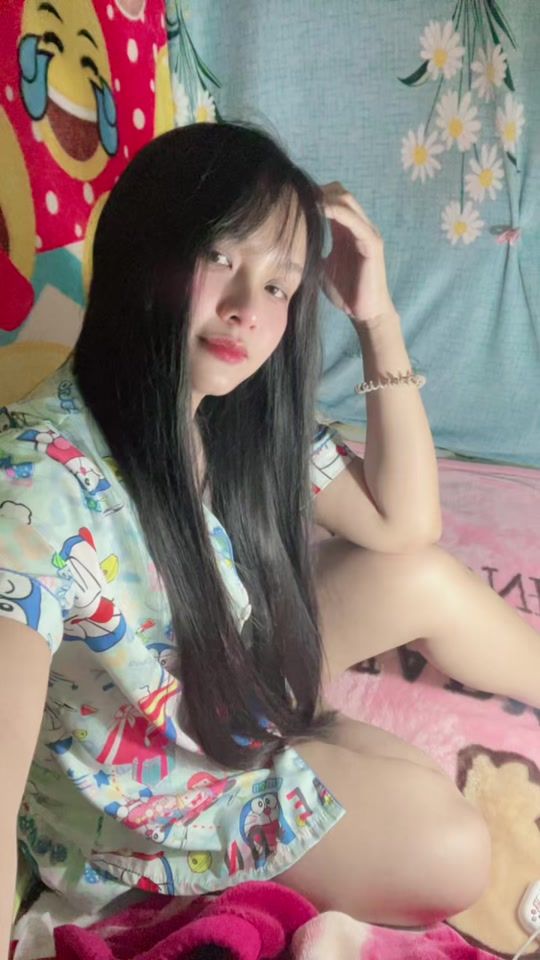 TikTok video thumbnail by ming_ming_1995