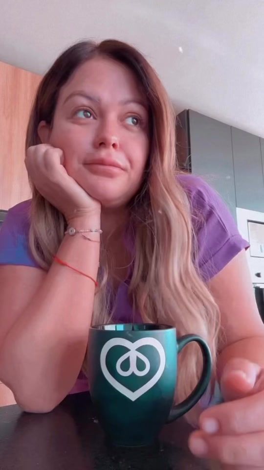 TikTok video thumbnail by mariana.echeve