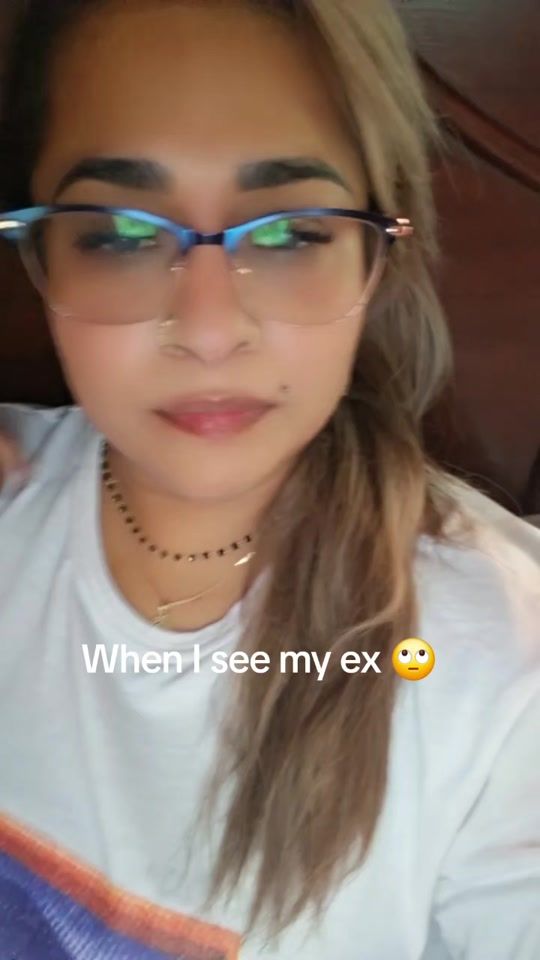 TikTok video thumbnail by tshuratish07