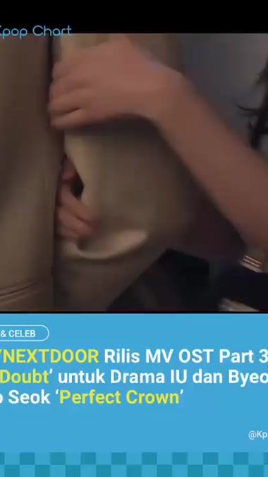 TikTok video thumbnail by kpopchartofficial