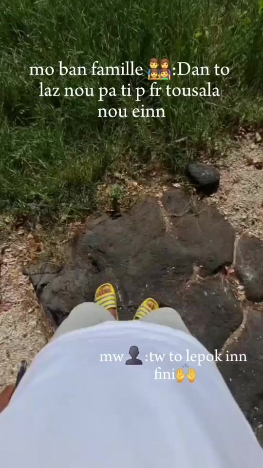 TikTok video thumbnail by ms.edit424