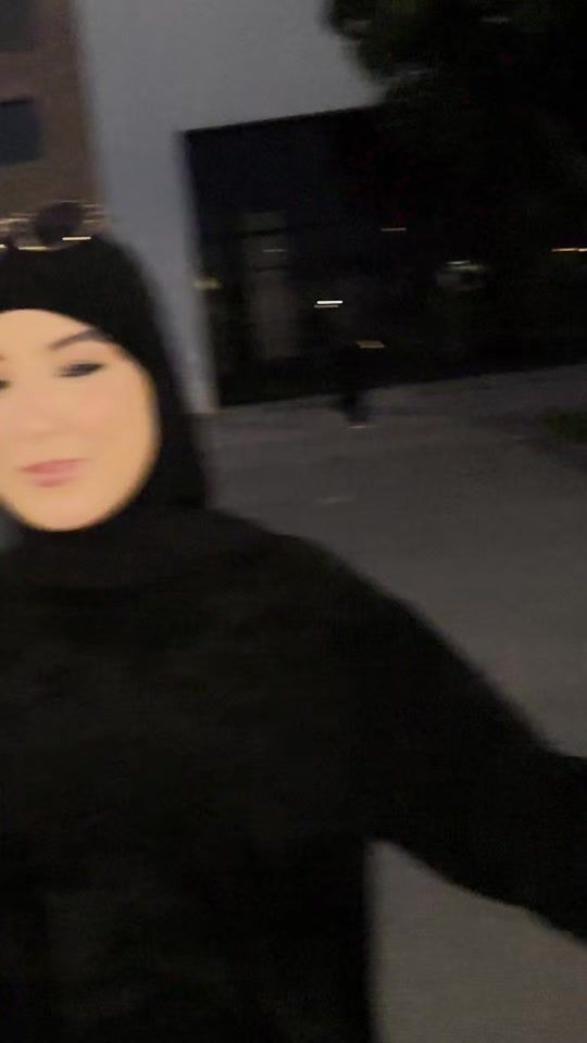 TikTok video thumbnail by nohlarhd3