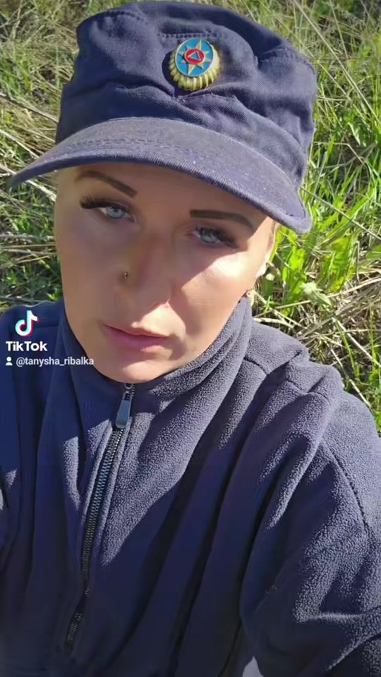 TikTok video thumbnail by tanysha_ribalka