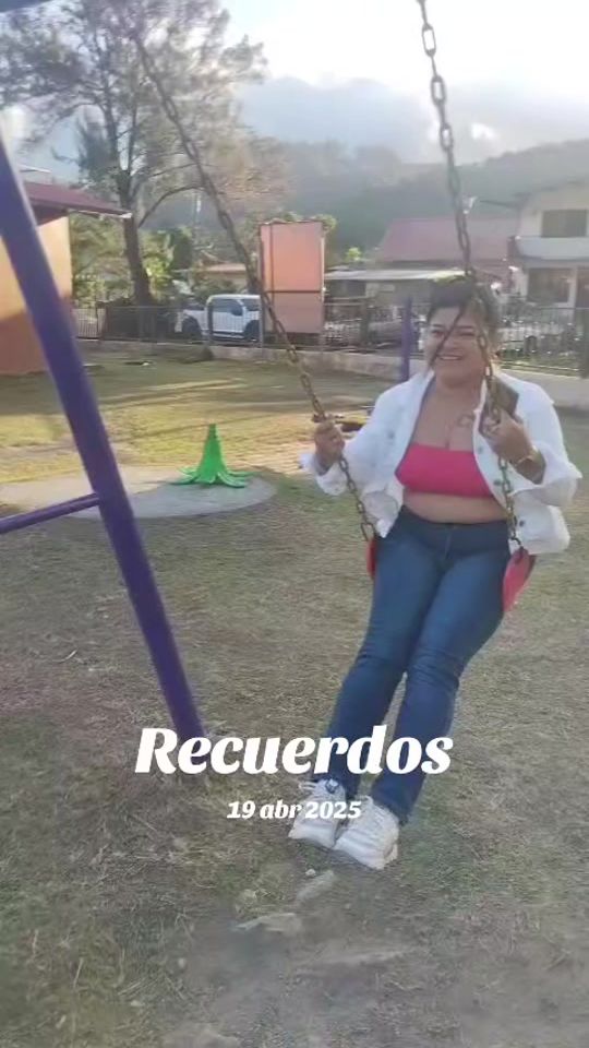 TikTok video thumbnail by yari19218