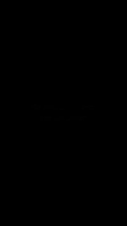 TikTok video thumbnail by harshana.jay