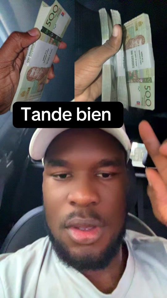 TikTok video thumbnail by stromchado3