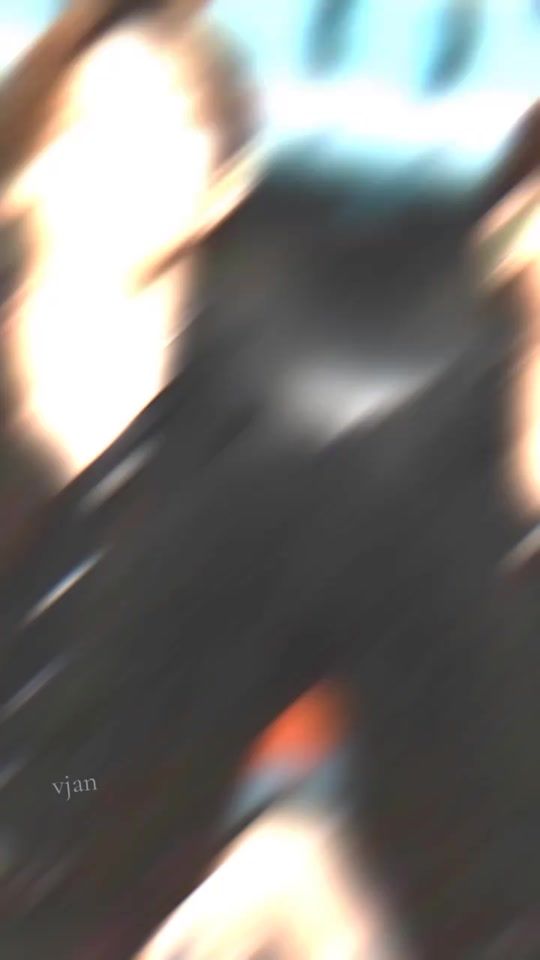 TikTok video thumbnail by janti960