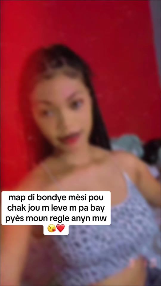 TikTok video thumbnail by kate_baaaby