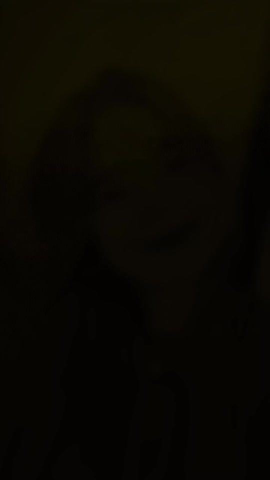 TikTok video thumbnail by user1619805