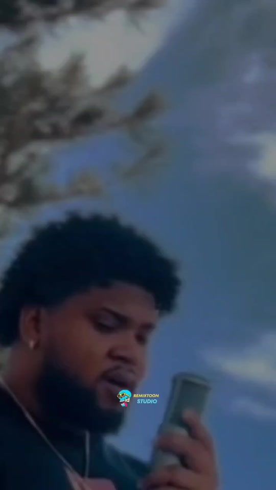 TikTok video thumbnail by remixtoon_studio