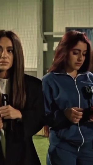 TikTok video thumbnail by vip_hrazdan_official