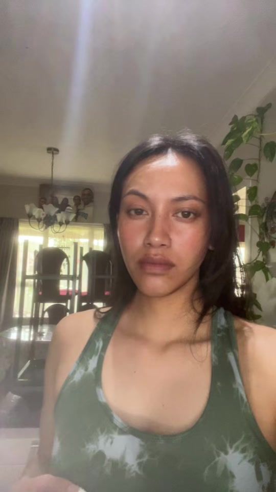 TikTok video thumbnail by auntybubba