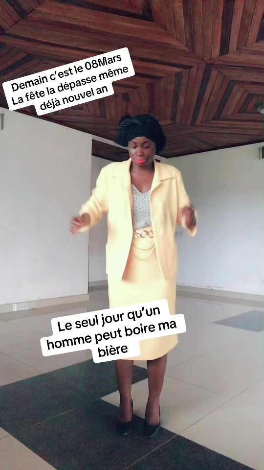 TikTok video thumbnail by rihanmeg1