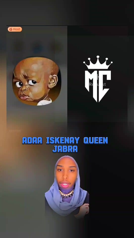 TikTok video thumbnail by magafe39