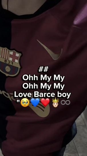 TikTok video thumbnail by tayzaa_360