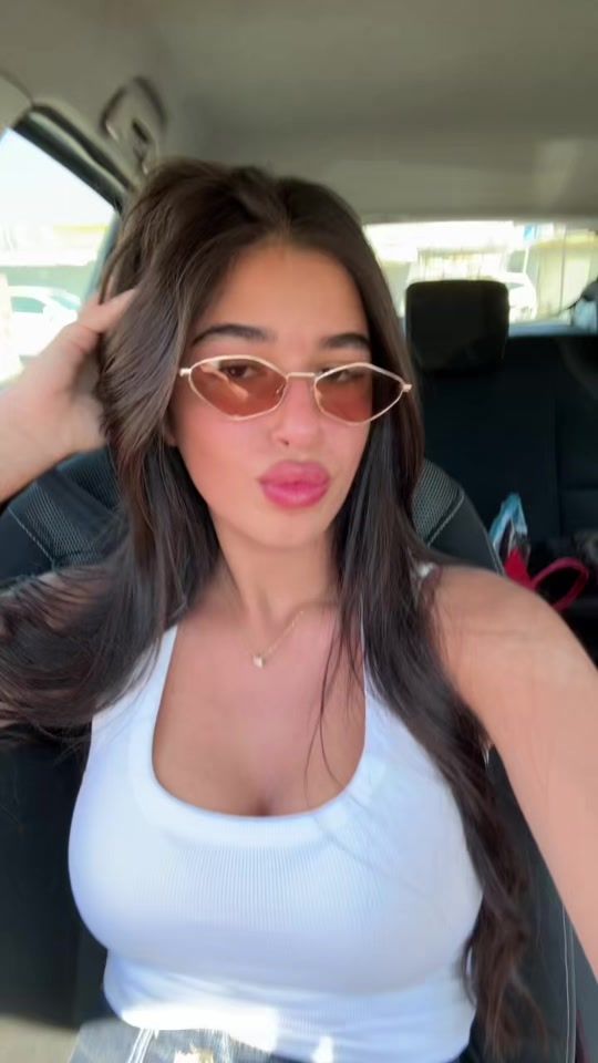 TikTok video thumbnail by tahellamar