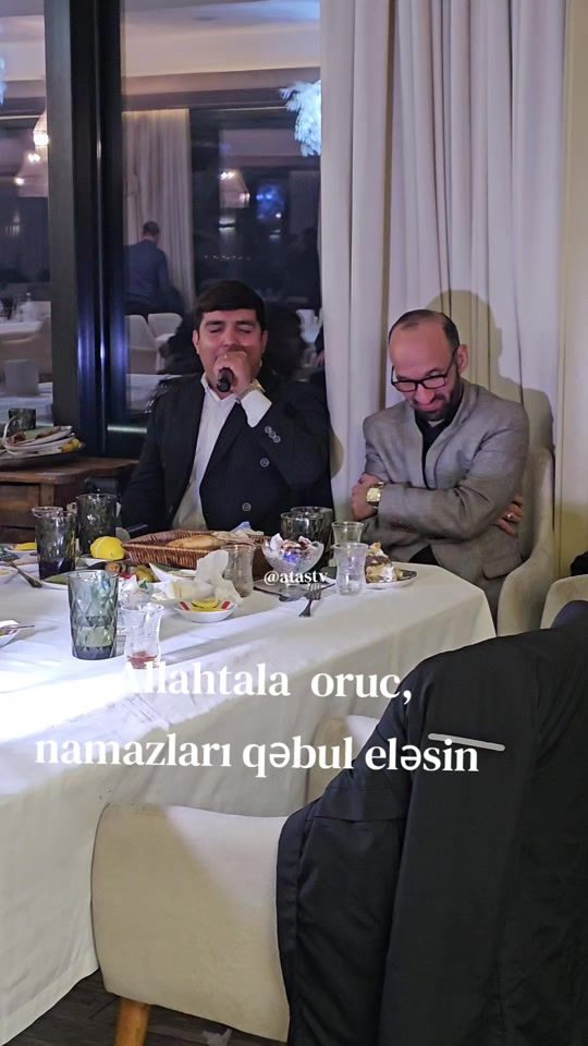 TikTok video thumbnail by atastv