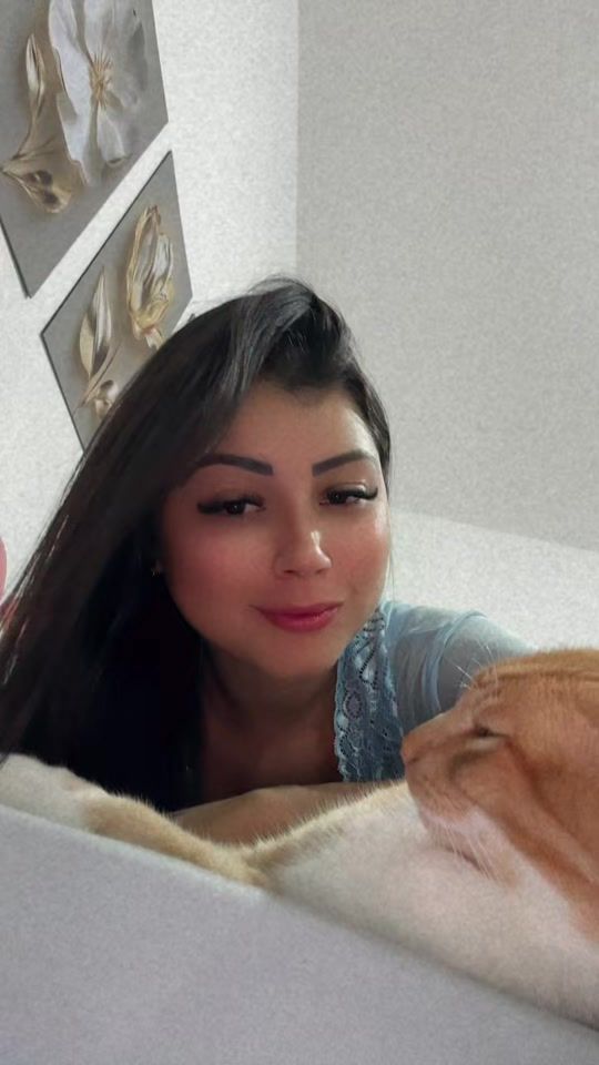 TikTok video thumbnail by bobpimentinha