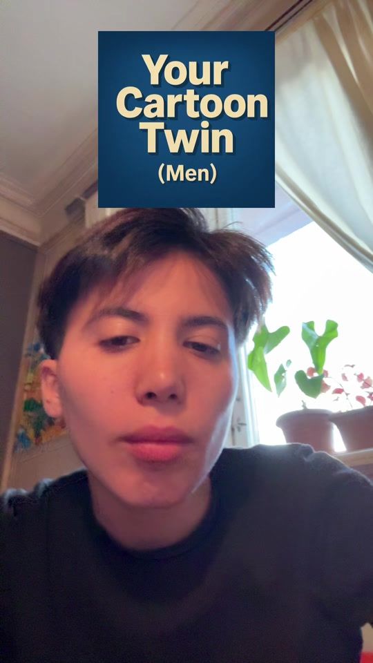 TikTok video thumbnail by crushleean