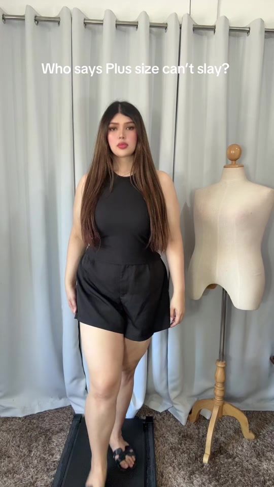 TikTok video thumbnail by misskatph