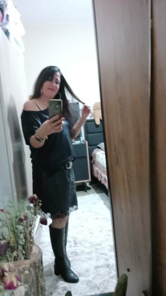 TikTok video thumbnail by www.user.userco