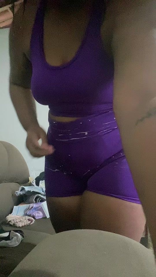 TikTok video thumbnail by beatriz.santos4778