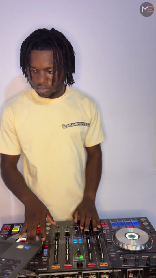 TikTok video thumbnail by djmortalgh