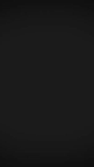 TikTok video thumbnail by nxe_bs