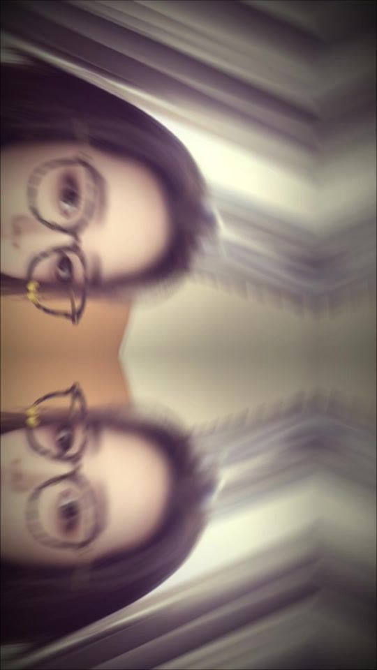 TikTok video thumbnail by yuz.zz_