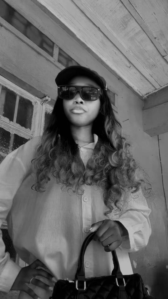 TikTok video thumbnail by aliceltb06m