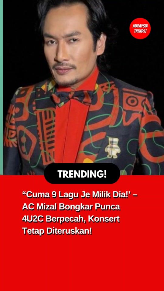TikTok video thumbnail by malaysiatrends