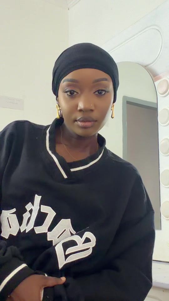 TikTok video thumbnail by fridaamani