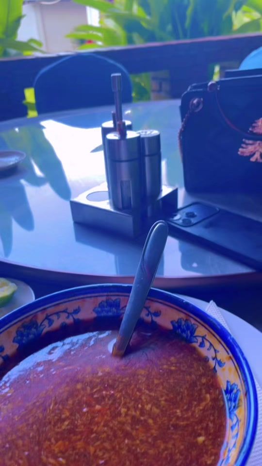 TikTok video thumbnail by armandestyle