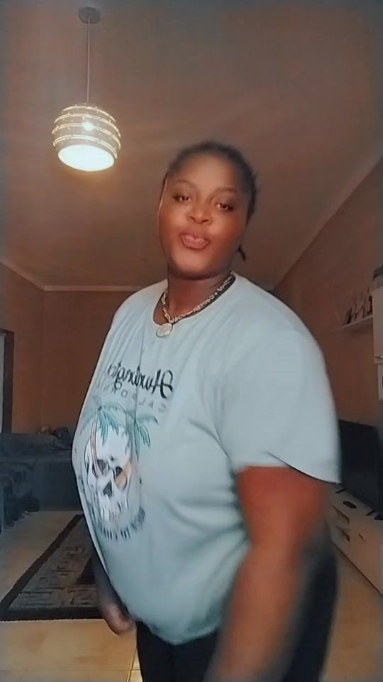 TikTok video thumbnail by fofaxuxuxa