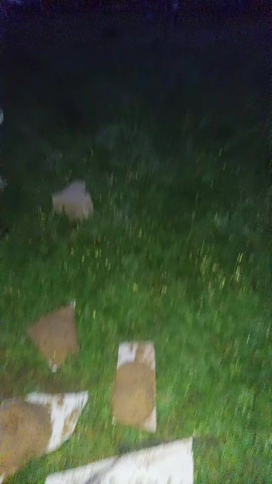 TikTok video thumbnail by hichamazzijmail.com