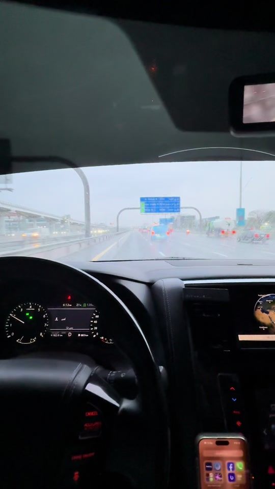 TikTok video thumbnail by m.o.h.a_411