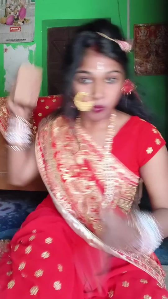 TikTok video thumbnail by sarita.kumari321