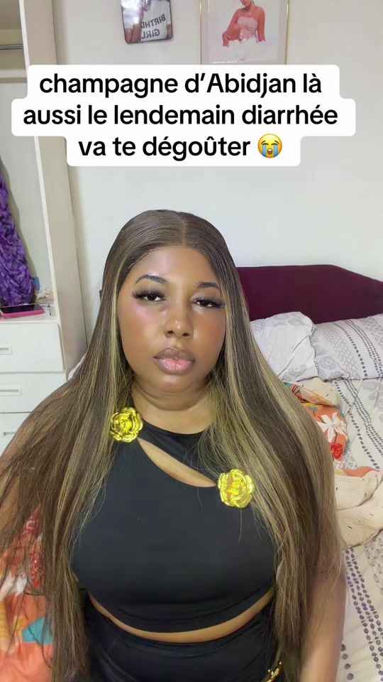 TikTok video thumbnail by nabila_kakou