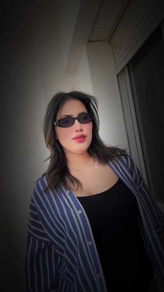 TikTok video thumbnail by oumichash
