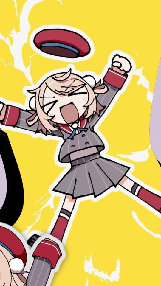 TikTok video thumbnail by ui_shigure