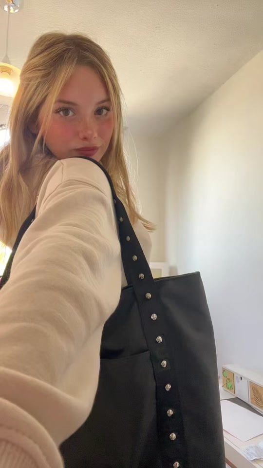 TikTok video thumbnail by yes_nacha
