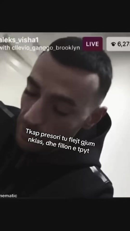 TikTok video thumbnail by zhulaq1_pr