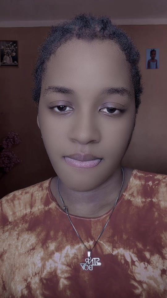 TikTok video thumbnail by bald5868
