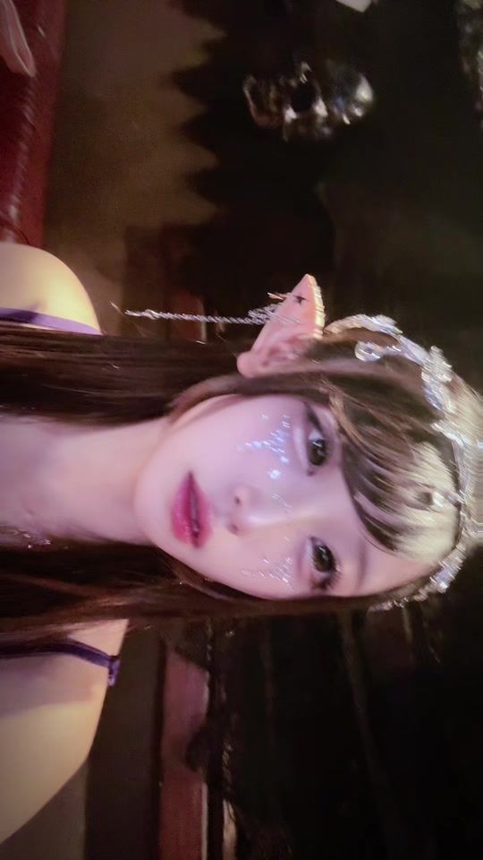 TikTok video thumbnail by ggg_632