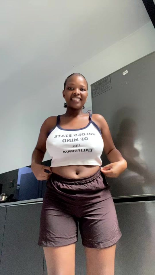 TikTok video thumbnail by machonco36