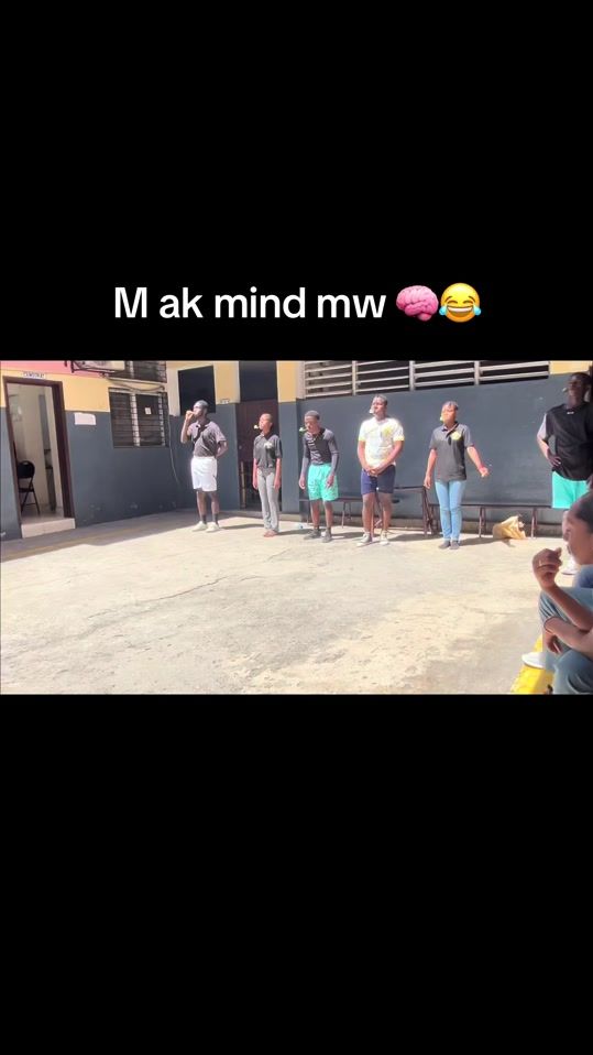 TikTok video thumbnail by lilbl4ck___
